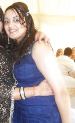 Steamy and Jaw-Dropping Indian, Desi, NRI, Punjabi Cheating Super-Bitch Wifey!