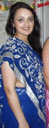 Steamy and Jaw-Dropping Indian, Desi, NRI, Punjabi Cheating Super-Bitch Wifey!