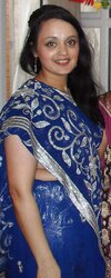 Steamy and Jaw-Dropping Indian, Desi, NRI, Punjabi Cheating Super-Bitch Wifey!