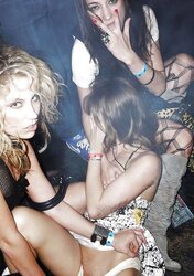 TheSandfly Super Voyeur Moments!