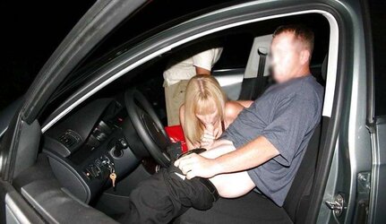 Gang Hump Fledgling Dogging #rec Voyeur G
