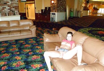 Upskirt mummy teenagers tarts