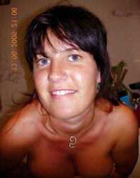 Inexperienced Exgirlfriend Ginormous Bra-Stuffers