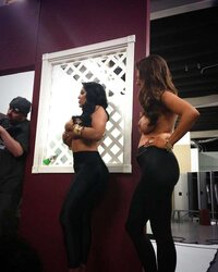 Kiara Mia Twitter Picture