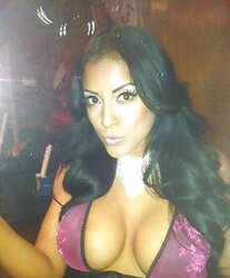 Kiara Mia Twitter Picture