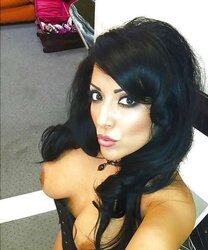 Kiara Mia Twitter Picture