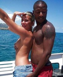 PPP - Pinterest Porn Photos