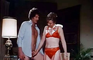 DDG THE MARVELOUS JULIET ANDERSON AKA AUNTY PEG :)