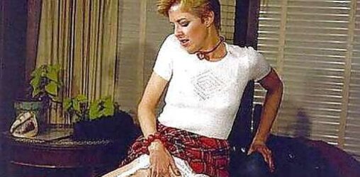 DDG THE MARVELOUS JULIET ANDERSON AKA AUNTY PEG :)