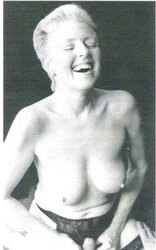 DDG THE MARVELOUS JULIET ANDERSON AKA AUNTY PEG :)