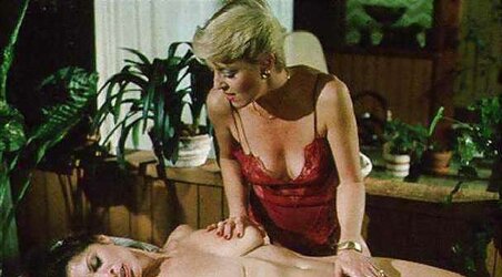 DDG THE MARVELOUS JULIET ANDERSON AKA AUNTY PEG :)