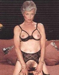 DDG THE MARVELOUS JULIET ANDERSON AKA AUNTY PEG :)