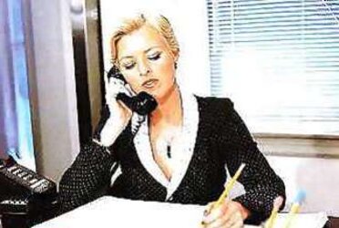 DDG THE MARVELOUS JULIET ANDERSON AKA AUNTY PEG :)