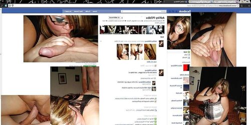 Damsels OF Facebook