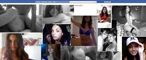 Damsels OF Facebook