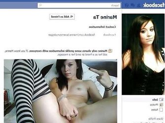 Damsels OF Facebook