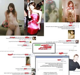 Damsels OF Facebook