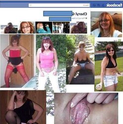 Damsels OF Facebook