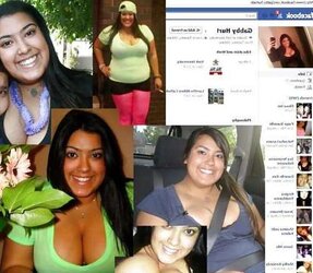 Damsels OF Facebook