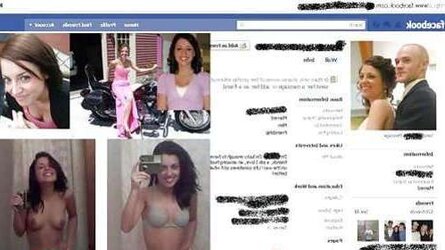 Damsels OF Facebook