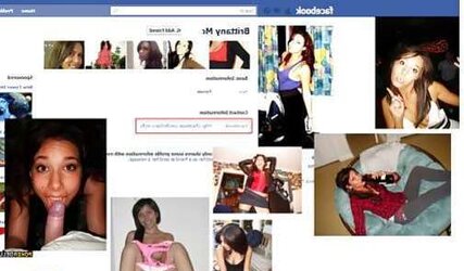 Damsels OF Facebook