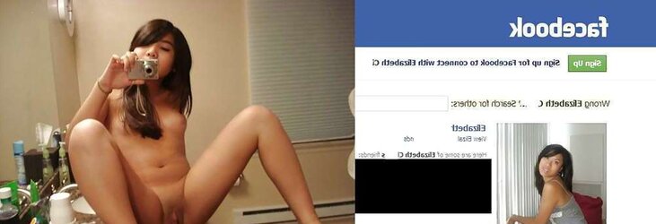 Damsels OF Facebook