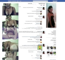 Damsels OF Facebook