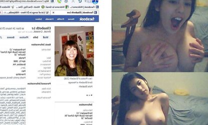 Damsels OF Facebook