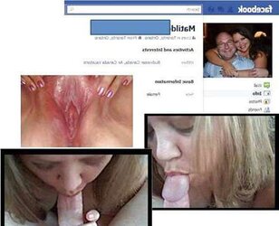 Damsels OF Facebook