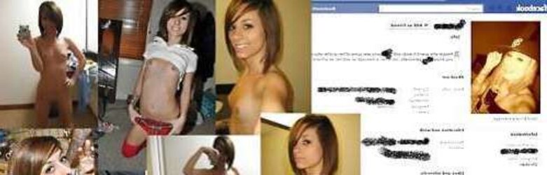 Damsels OF Facebook