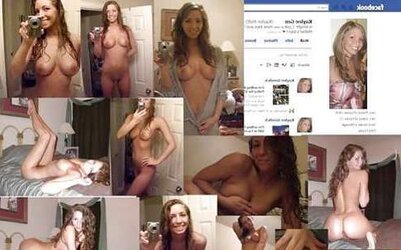 Damsels OF Facebook