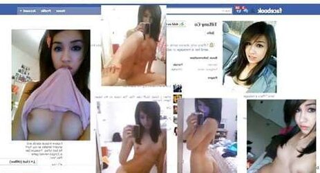 Damsels OF Facebook