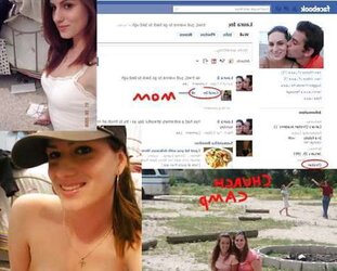 Damsels OF Facebook