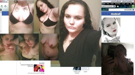 Damsels OF Facebook