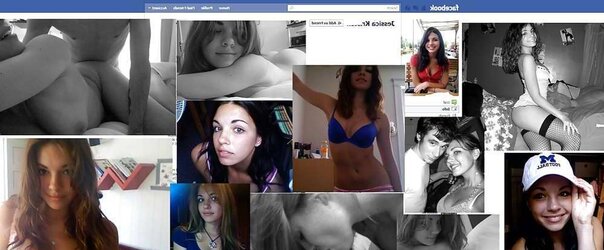 Damsels OF Facebook