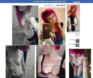 Damsels OF Facebook