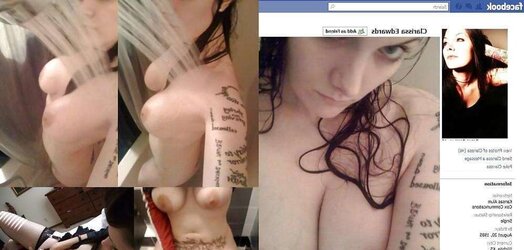 Damsels OF Facebook