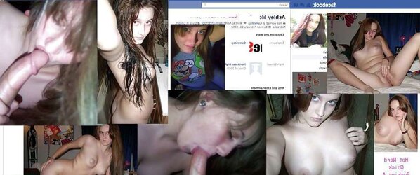 Damsels OF Facebook