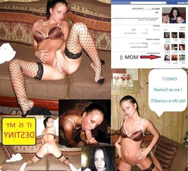 Damsels OF Facebook