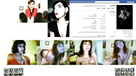 Damsels OF Facebook