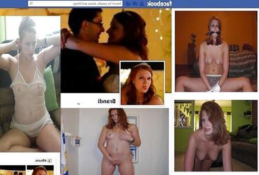 Damsels OF Facebook