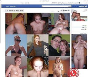 Damsels OF Facebook