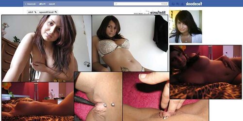 Damsels OF Facebook