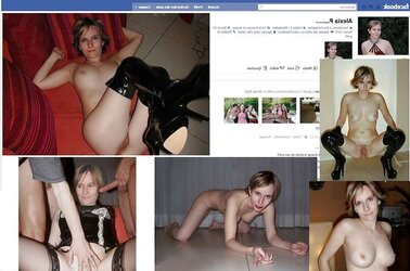 Damsels OF Facebook