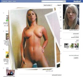 Damsels OF Facebook