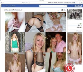 Damsels OF Facebook