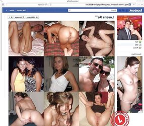 Damsels OF Facebook