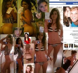 Damsels OF Facebook