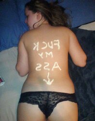 REAL GFs - SUPER SUPER HOT BEVY