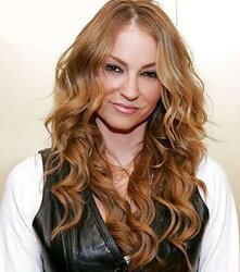 Drea de Matteo